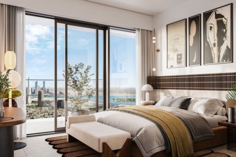 Appartement à Dubai, 3 chambres, 170 m², № 5321 - photo 5