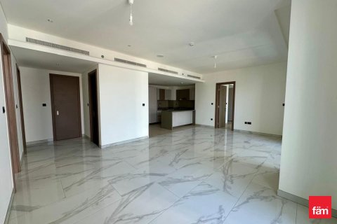 Appartement à Dubai, 2 chambres, 130.2 m², № 107575
