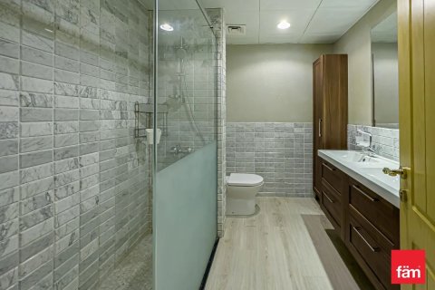 Apartment in Dubai 3 bedrooms, 185 sq.m. № 110182 - photo 3