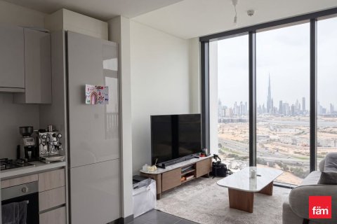 Apartment in Dubai 1 bedroom, 48.4 sq.m. № 110181 - photo 8