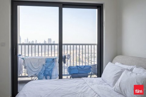 Apartment in Dubai 1 bedroom, 48.4 sq.m. № 110181 - photo 7