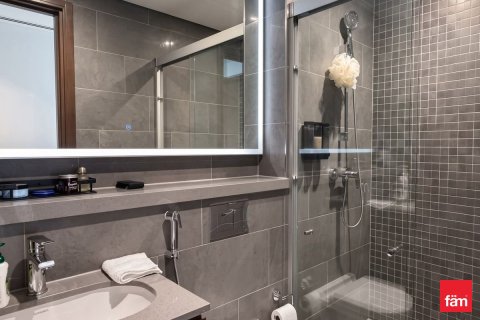 Apartment in Dubai 1 bedroom, 48.4 sq.m. № 110181 - photo 5