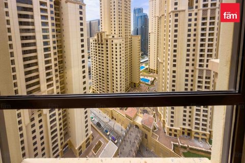 Apartment in Dubai 1 bedroom, 99.8 sq.m. № 107551 - photo 10