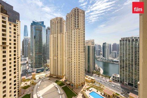 Apartment in Dubai 1 bedroom, 99.8 sq.m. № 107551 - photo 3