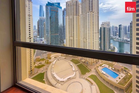 Apartment in Dubai 1 bedroom, 99.8 sq.m. № 107551 - photo 12