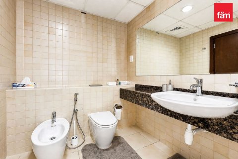 Apartment in Dubai 1 bedroom, 99.8 sq.m. № 107551 - photo 7