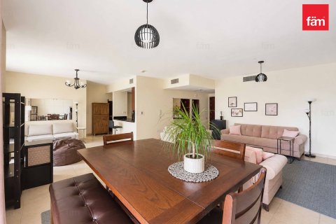 Apartment in Dubai 1 bedroom, 99.8 sq.m. № 107551 - photo 23