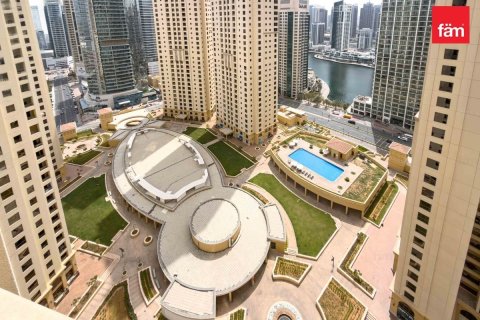 Apartment in Dubai 1 bedroom, 99.8 sq.m. № 107551 - photo 27