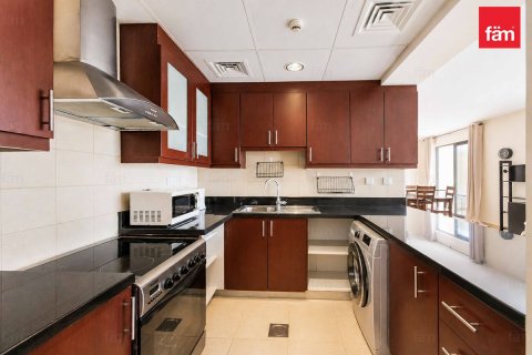 Apartment in Dubai 1 bedroom, 99.8 sq.m. № 107551 - photo 18