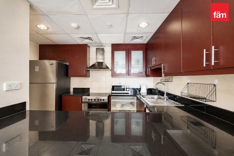 Apartment in Dubai 1 bedroom, 99.8 sq.m. № 107551 - photo 19