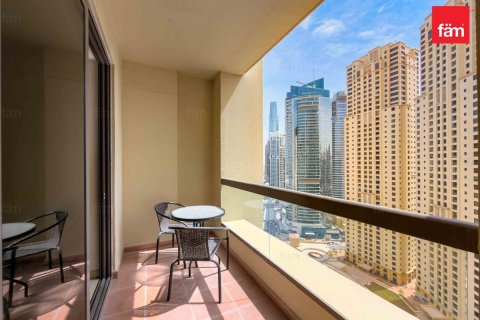 Apartment in Dubai 1 bedroom, 99.8 sq.m. № 107551 - photo 25