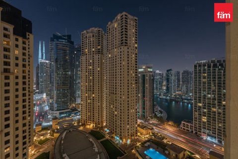 Apartment in Dubai 1 bedroom, 99.8 sq.m. № 107551 - photo 26