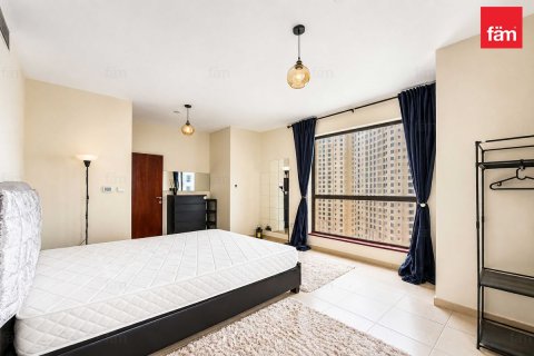 Apartment in Dubai 1 bedroom, 99.8 sq.m. № 107551 - photo 11