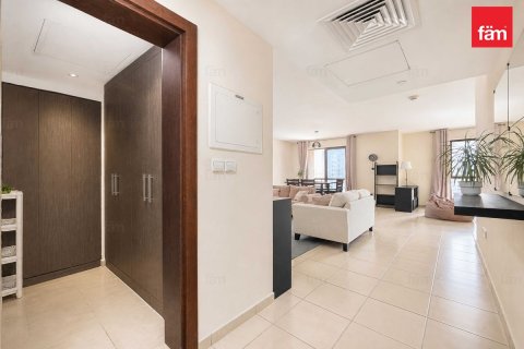Apartment in Dubai 1 bedroom, 99.8 sq.m. № 107551 - photo 17