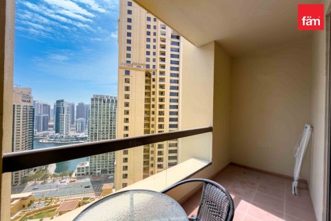 Apartment in Dubai 1 bedroom, 99.8 sq.m. № 107551 - photo 28