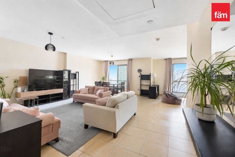 Apartment in Dubai 1 bedroom, 99.8 sq.m. № 107551 - photo 21