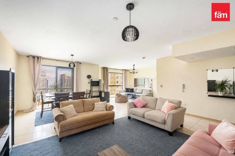 Apartment in Dubai 1 bedroom, 99.8 sq.m. № 107551 - photo 22