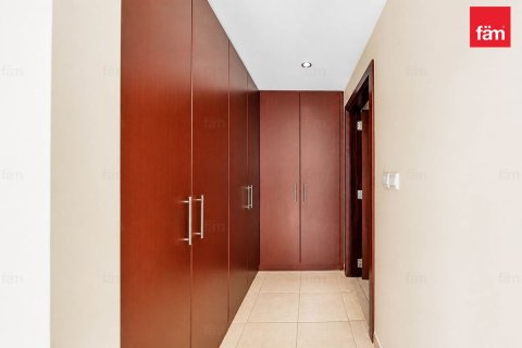 Apartment in Dubai 1 bedroom, 99.8 sq.m. № 107551 - photo 9