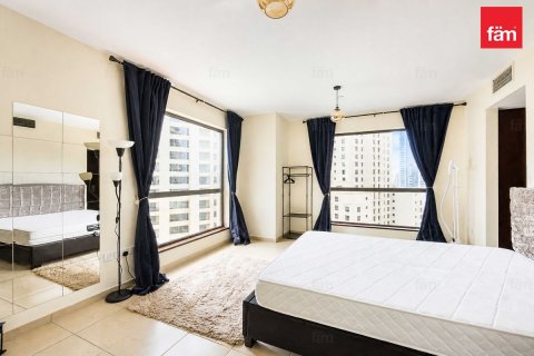 Apartment in Dubai 1 bedroom, 99.8 sq.m. № 107551 - photo 14