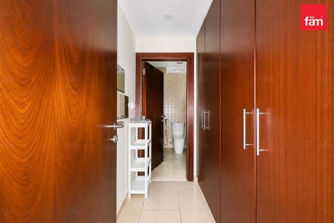 Apartment in Dubai 1 bedroom, 99.8 sq.m. № 107551 - photo 16