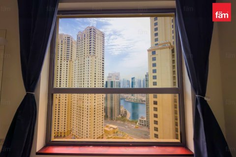 Apartment in Dubai 1 bedroom, 99.8 sq.m. № 107551 - photo 13