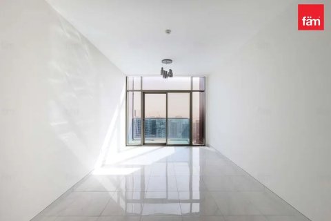Appartement à Business Bay, Dubai, 2 chambres, 112.2 m², № 107569 - photo 15