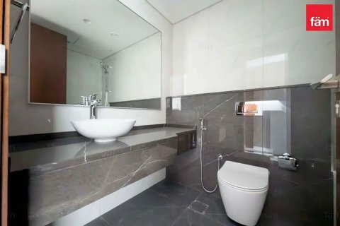 Appartement à Business Bay, Dubai, 2 chambres, 112.2 m², № 107569 - photo 9