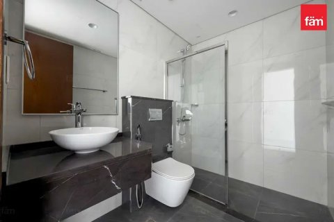 Appartement à Business Bay, Dubai, 2 chambres, 112.2 m², № 107569 - photo 7