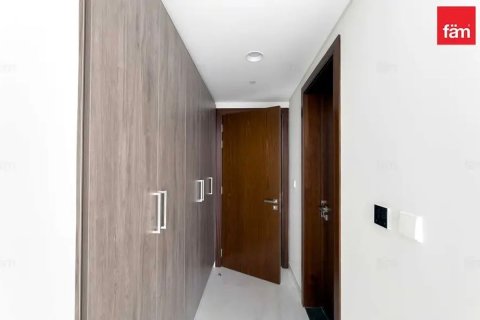 Appartement à Business Bay, Dubai, 2 chambres, 112.2 m², № 107569 - photo 6