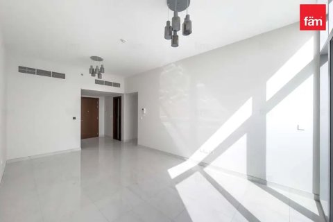 Appartement à Business Bay, Dubai, 2 chambres, 112.2 m², № 107569