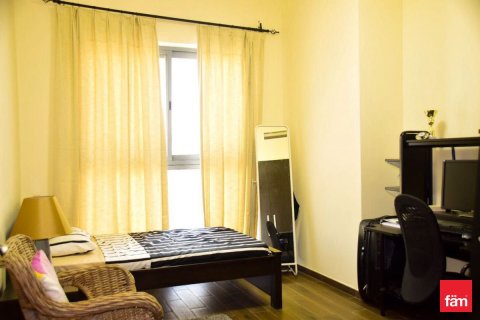 Apartment in Al Furjan, Dubai 3 bedrooms, 158.7 sq.m. № 23559 - photo 2