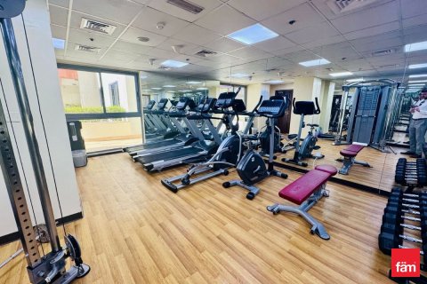 Apartment in Al Furjan, Dubai 3 bedrooms, 158.7 sq.m. № 23559 - photo 10