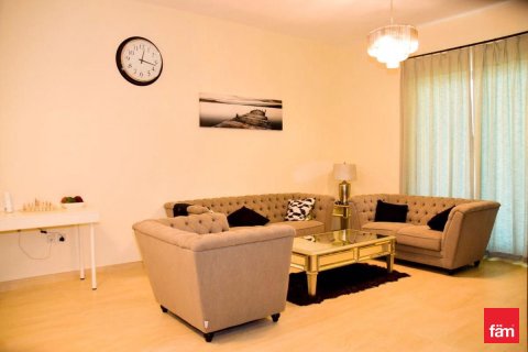 Apartment in Al Furjan, Dubai 3 bedrooms, 158.7 sq.m. № 23559 - photo 12