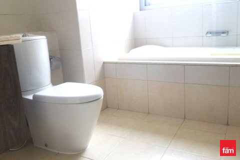 شقة في الخليج التجاري, دبي 3 غرف نوم, 190.4 م² رقم 23572 - صورة 10