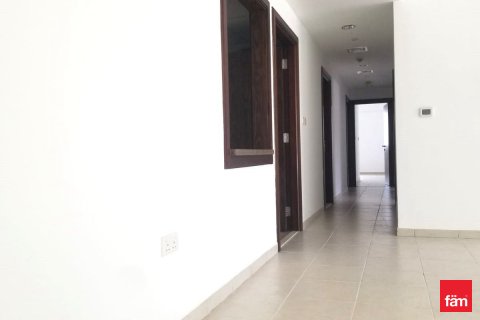 شقة في الخليج التجاري, دبي 3 غرف نوم, 190.4 م² رقم 23572 - صورة 8