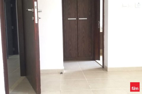 شقة في الخليج التجاري, دبي 3 غرف نوم, 190.4 م² رقم 23572 - صورة 7