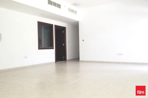 شقة في الخليج التجاري, دبي 3 غرف نوم, 190.4 م² رقم 23572 - صورة 9