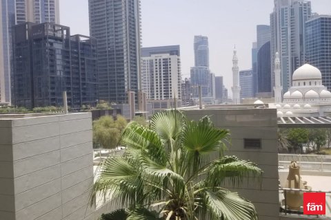 شقة في الخليج التجاري, دبي 3 غرف نوم, 190.4 م² رقم 23572 - صورة 6