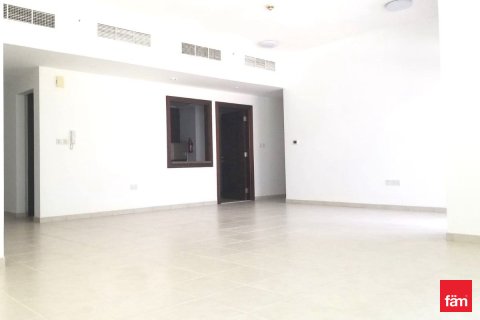 شقة في الخليج التجاري, دبي 3 غرف نوم, 190.4 م² رقم 23572 - صورة 1