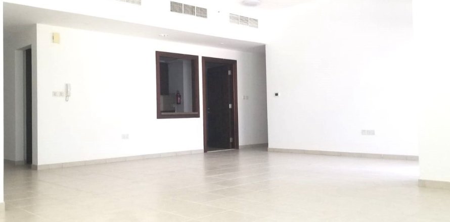 شقة في الخليج التجاري, دبي 3 غرف نوم, 190.4 م² رقم 23572
