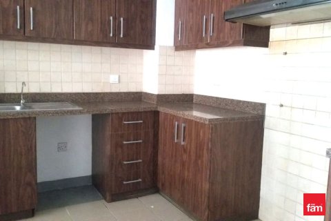 شقة في الخليج التجاري, دبي 3 غرف نوم, 190.4 م² رقم 23572 - صورة 4