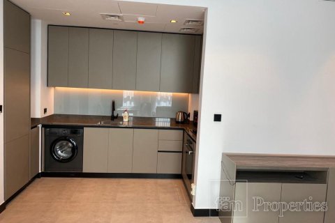 شقة في الخليج التجاري, دبي 1غرف نوم, 59.5 م² رقم 23558 - صورة 15