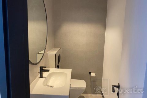 شقة في الخليج التجاري, دبي 1غرف نوم, 59.5 م² رقم 23558 - صورة 6