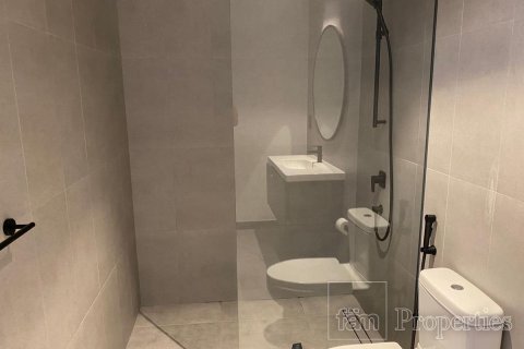 شقة في الخليج التجاري, دبي 1غرف نوم, 59.5 م² رقم 23558 - صورة 4