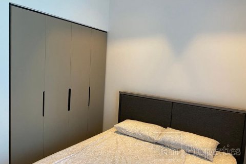 شقة في الخليج التجاري, دبي 1غرف نوم, 59.5 م² رقم 23558 - صورة 7