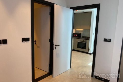 شقة في الخليج التجاري, دبي 1غرف نوم, 59.5 م² رقم 23558 - صورة 9