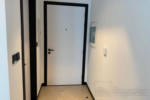 شقة في الخليج التجاري, دبي 1غرف نوم, 59.5 م² رقم 23558 - صورة 5