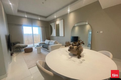 Appartement à Dubai Sports City, Dubai, 2 chambres, 109.5 m², № 23071 - photo 20