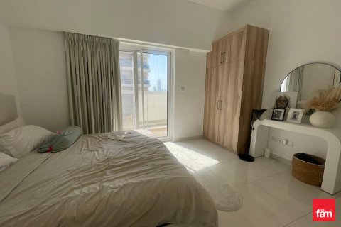 Appartement à Dubai Sports City, Dubai, 2 chambres, 109.5 m², № 23071 - photo 12