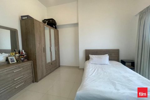 Appartement à Dubai Sports City, Dubai, 2 chambres, 109.5 m², № 23071 - photo 13